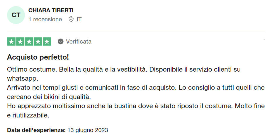 TRUSTPILOT6